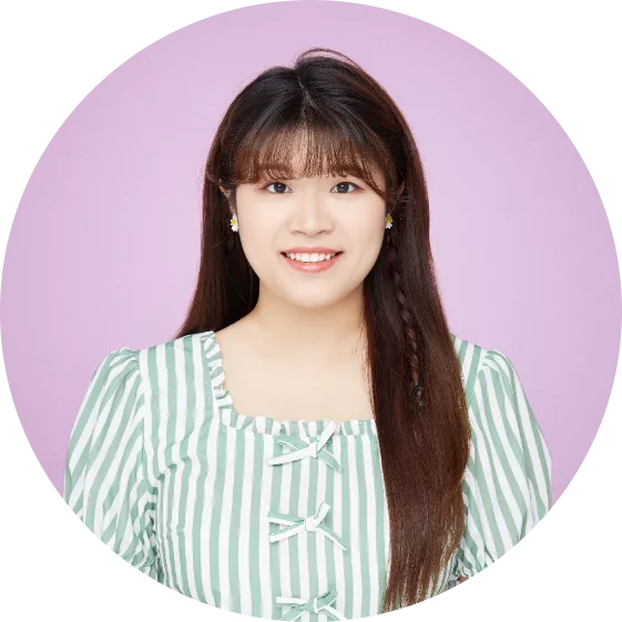沈莉馨